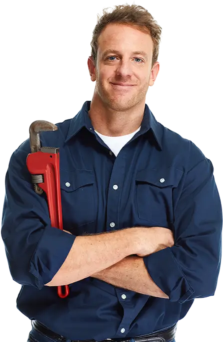 Engineer Image